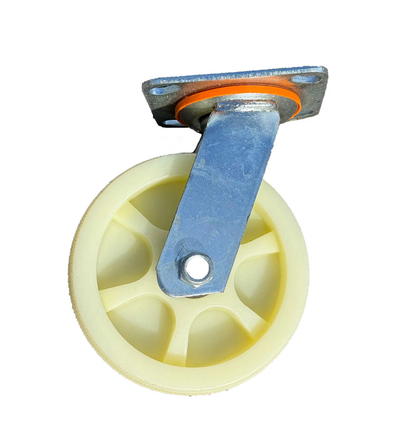 PikaLift by Machenburg 6" Replacement Nylon Caster
