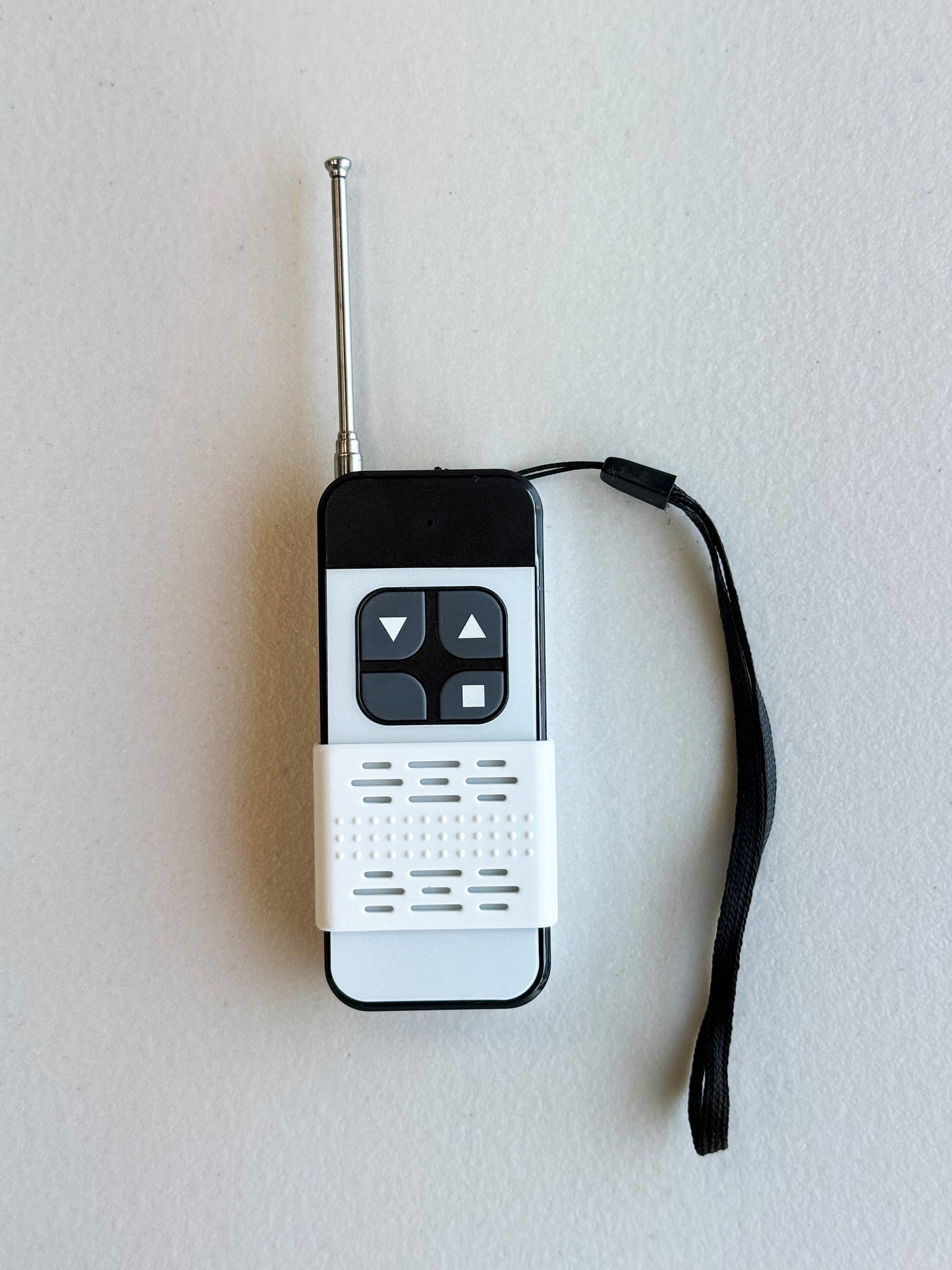 PikaLift by Machenburg Replacement Remote Control